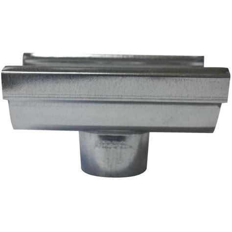 sheet metal home hardware|city sheet metal.